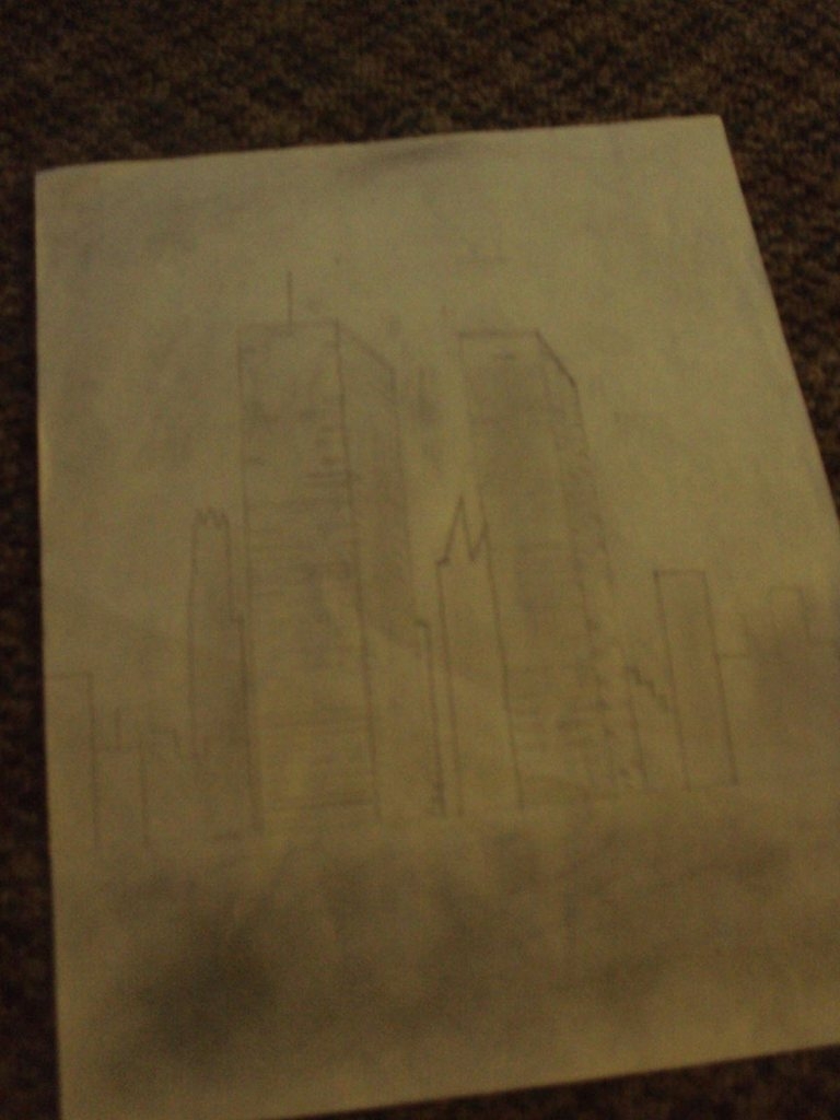 597881_4009.jpg