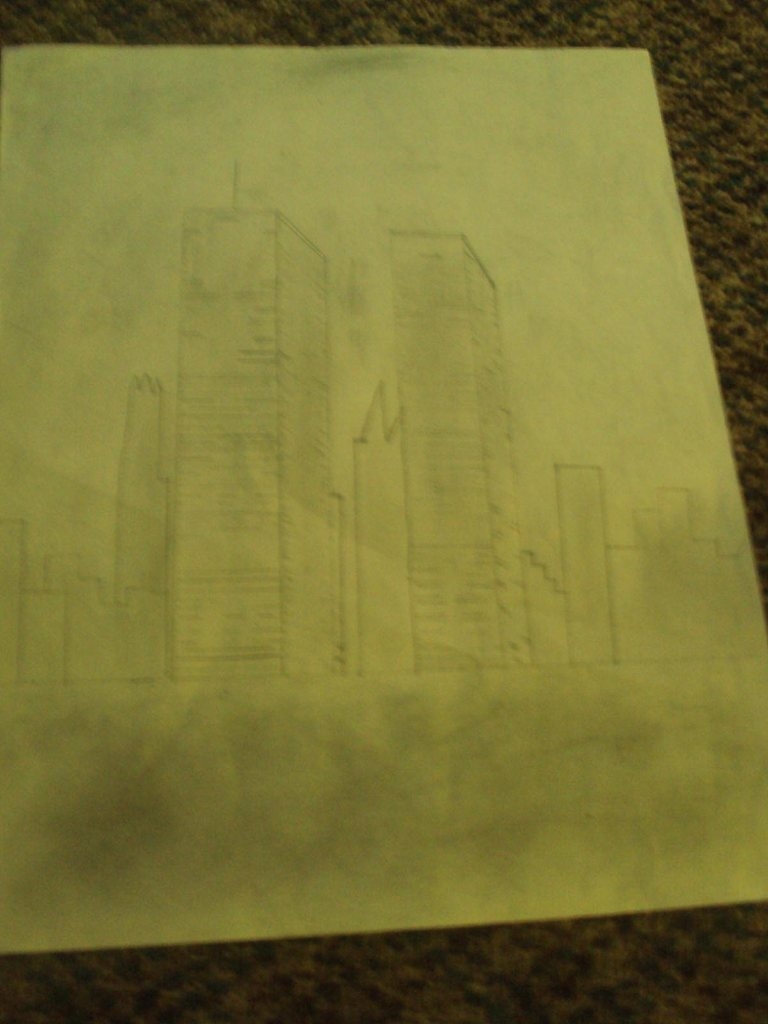 597881_4011.jpg