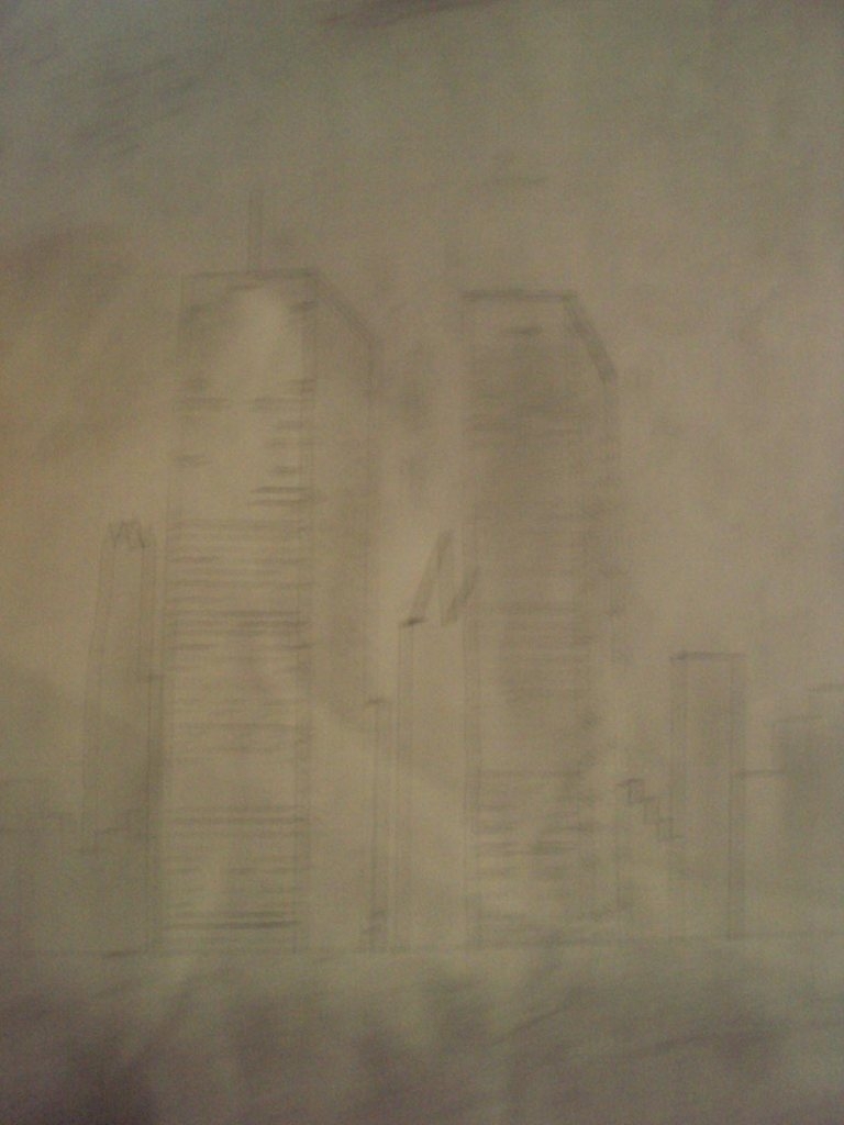 597881_4012.jpg
