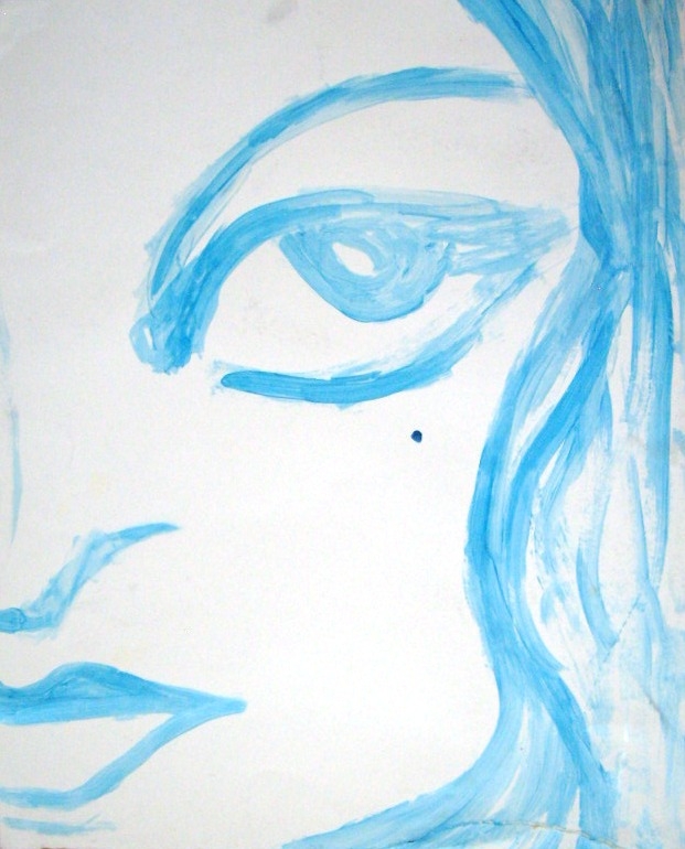 597951_4147.jpg
