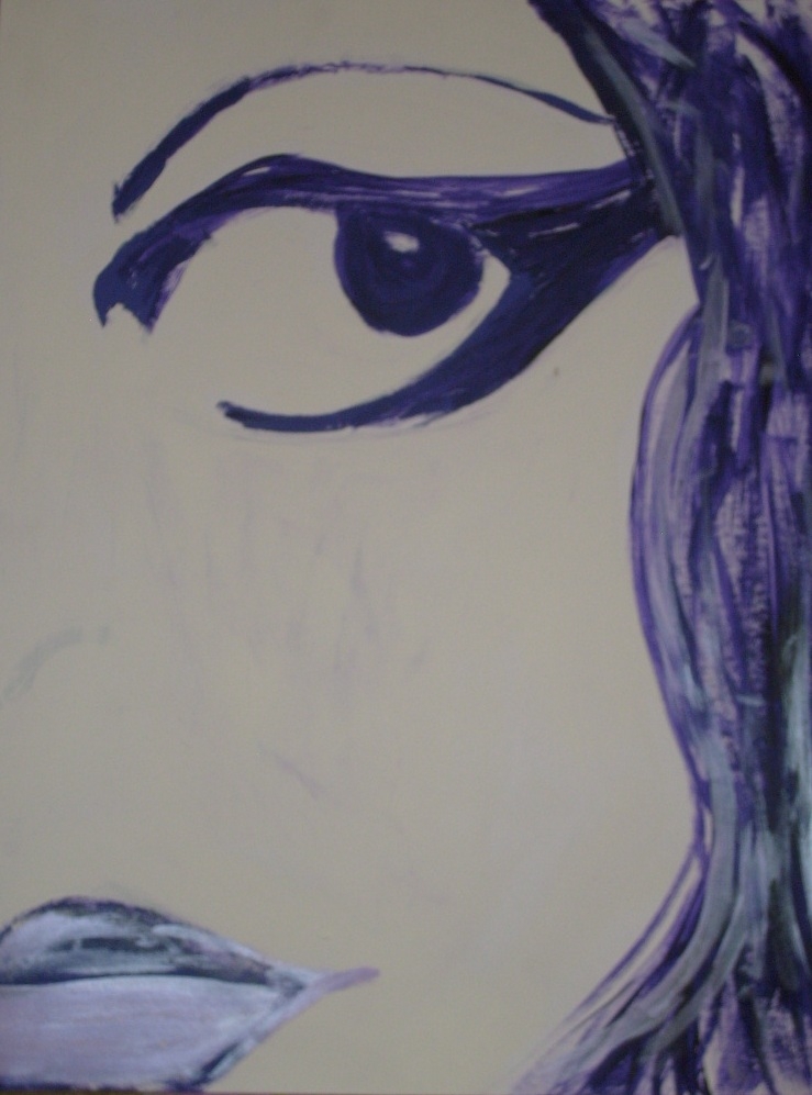 597951_4148.jpg