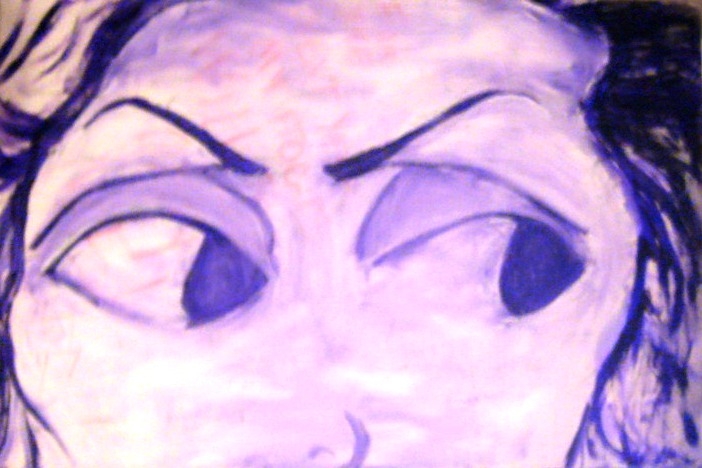 597951_4149.jpg