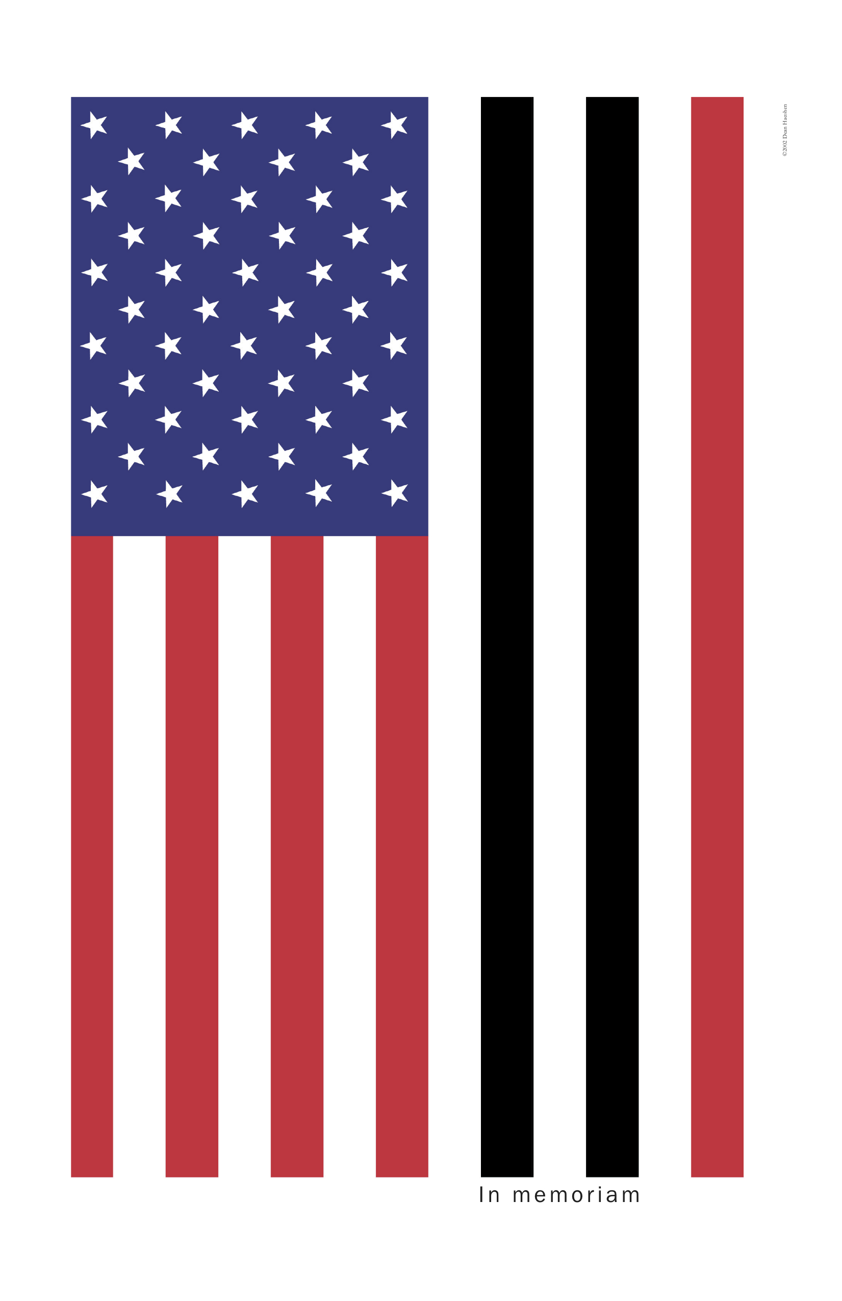 598056_4125.jpg