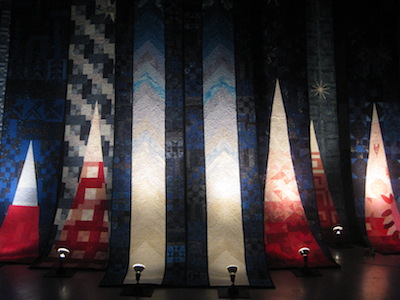 598061_4157.jpg
