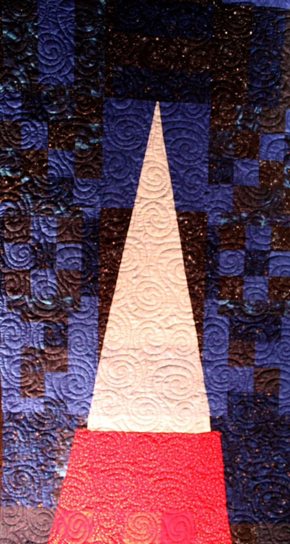 598061_4373.jpg