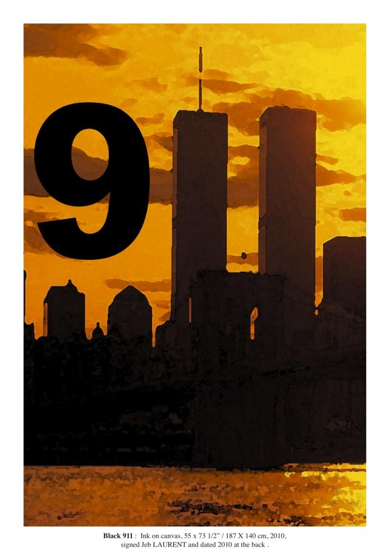 598111_4138.jpg