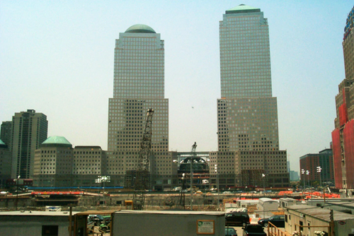 598126_4176.jpg