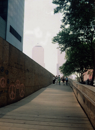 598126_4180.jpg