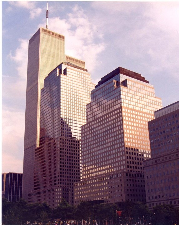 598206_4396.jpg