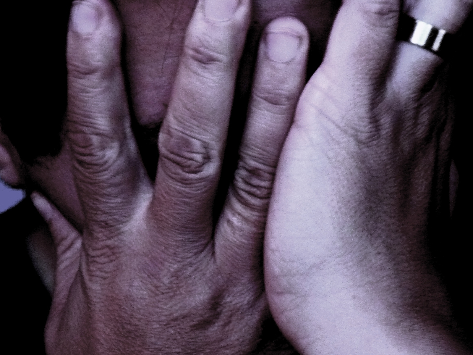598381_4292.jpg