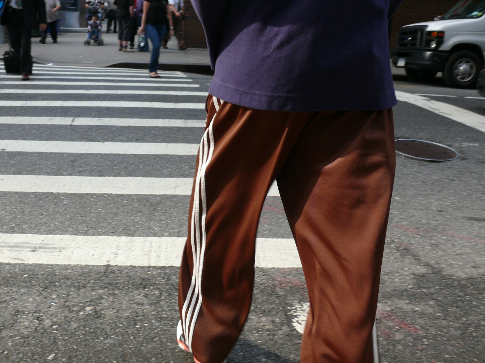 598381_4294.jpg