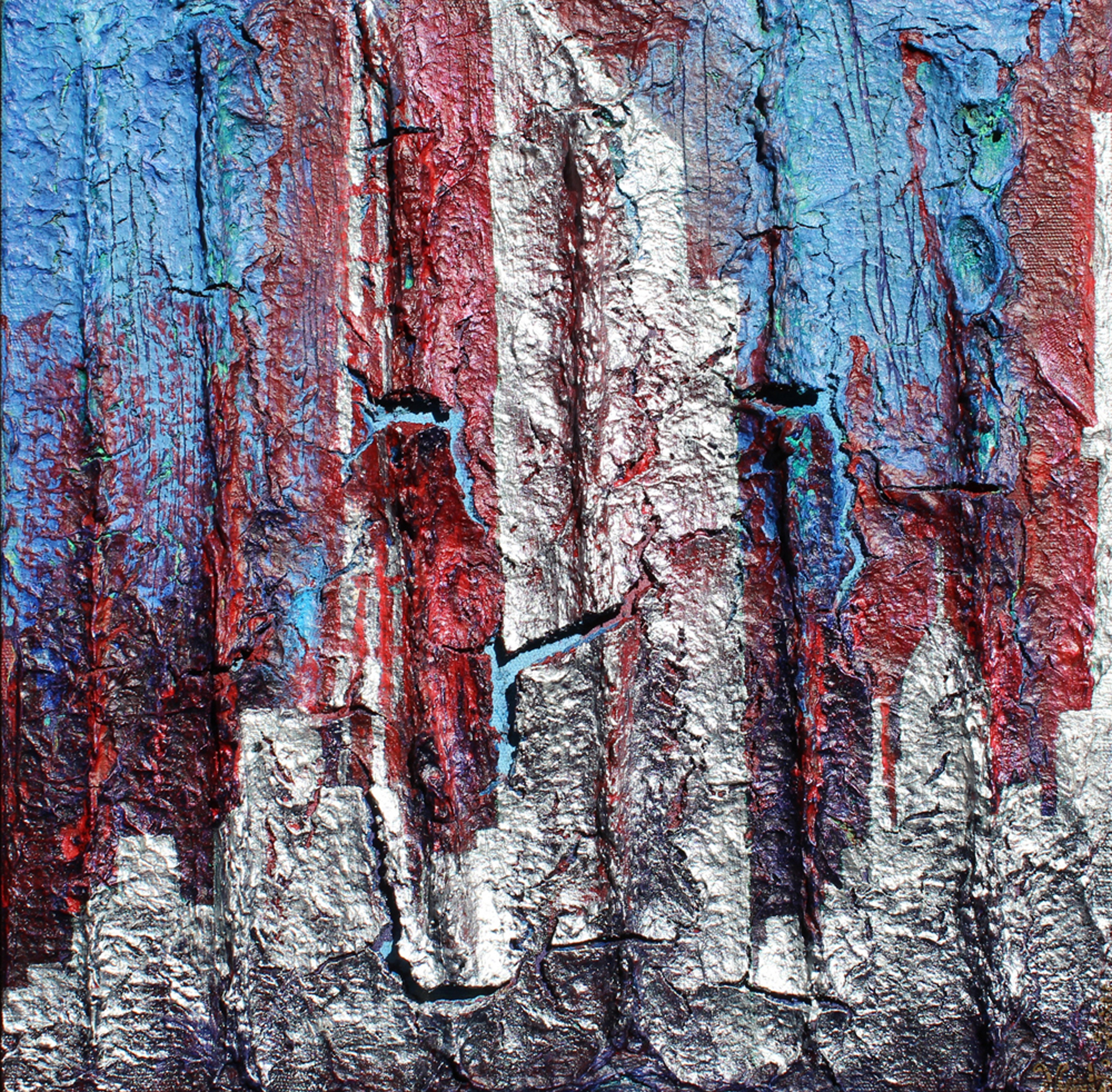 598396_4320.jpg