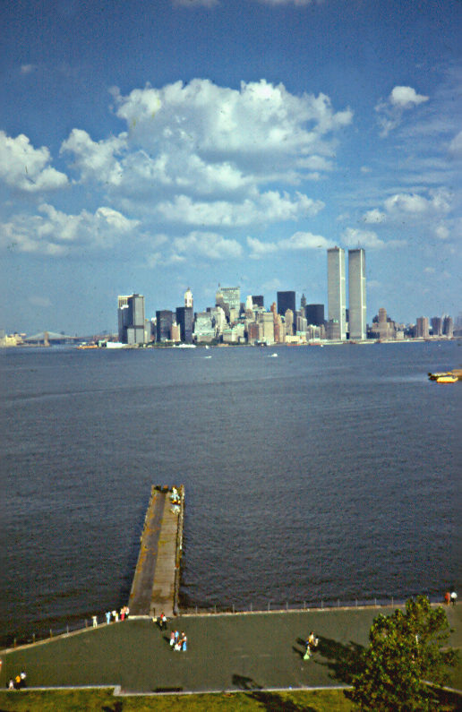 598406_4324.jpg