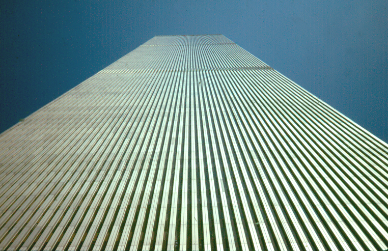 598406_4326.jpg