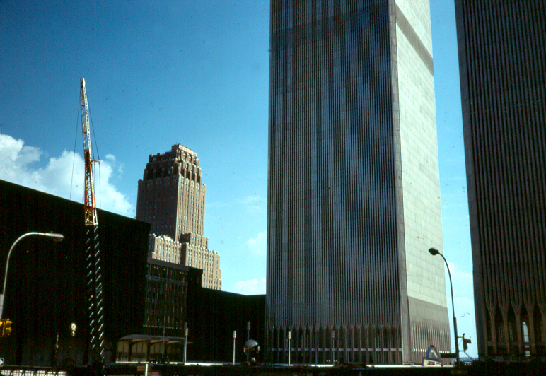 598406_4332.jpg