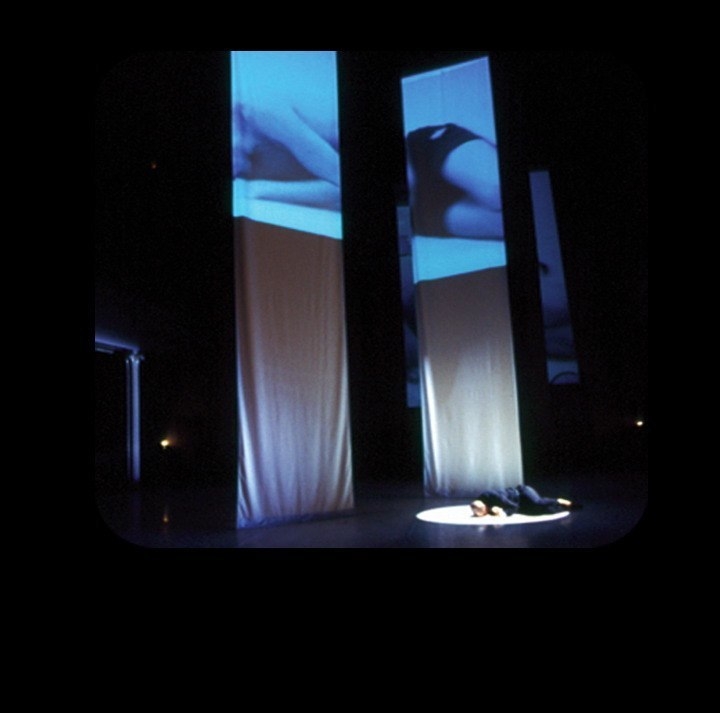 598441_4361.jpg