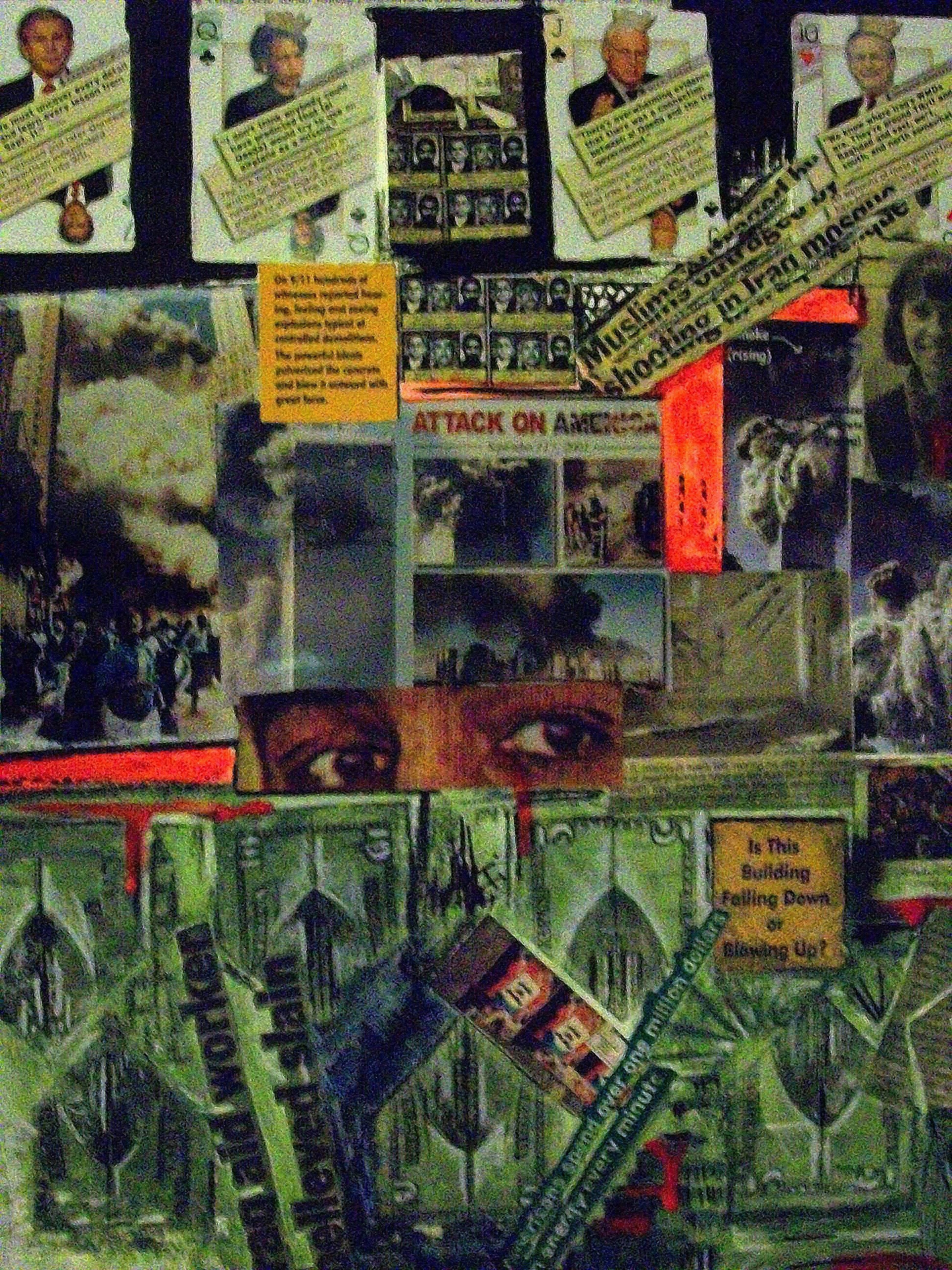 598611_4469.jpg