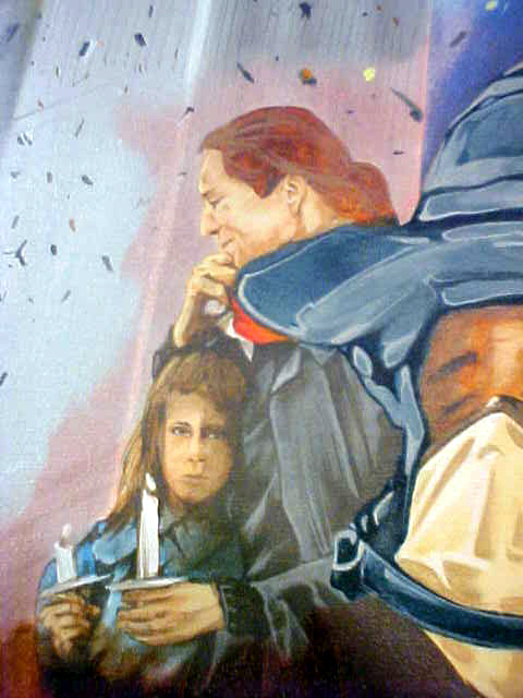 598981_4660.jpg