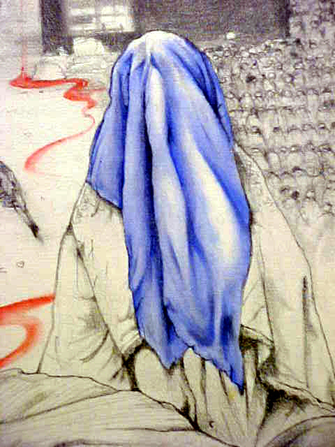598981_4664.jpg