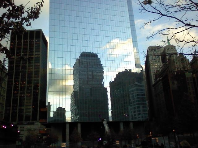 599006_4677.jpg