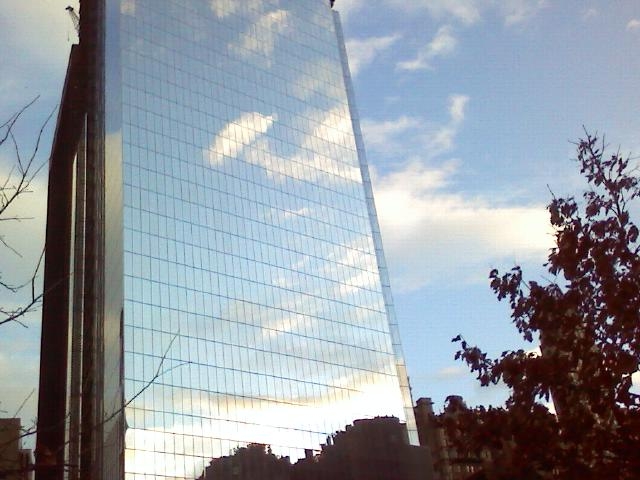 599006_4678.jpg