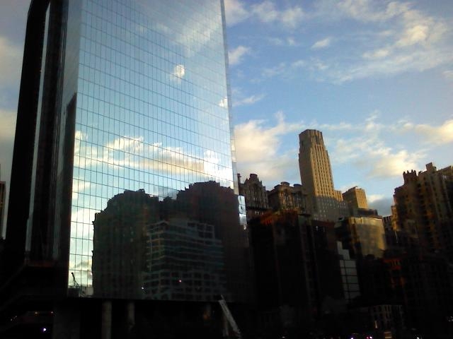 599006_4679.jpg