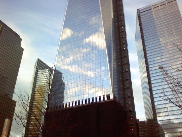 599006_4684.jpg