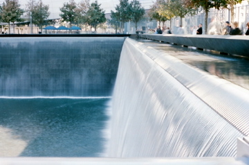 599396_4777.jpg