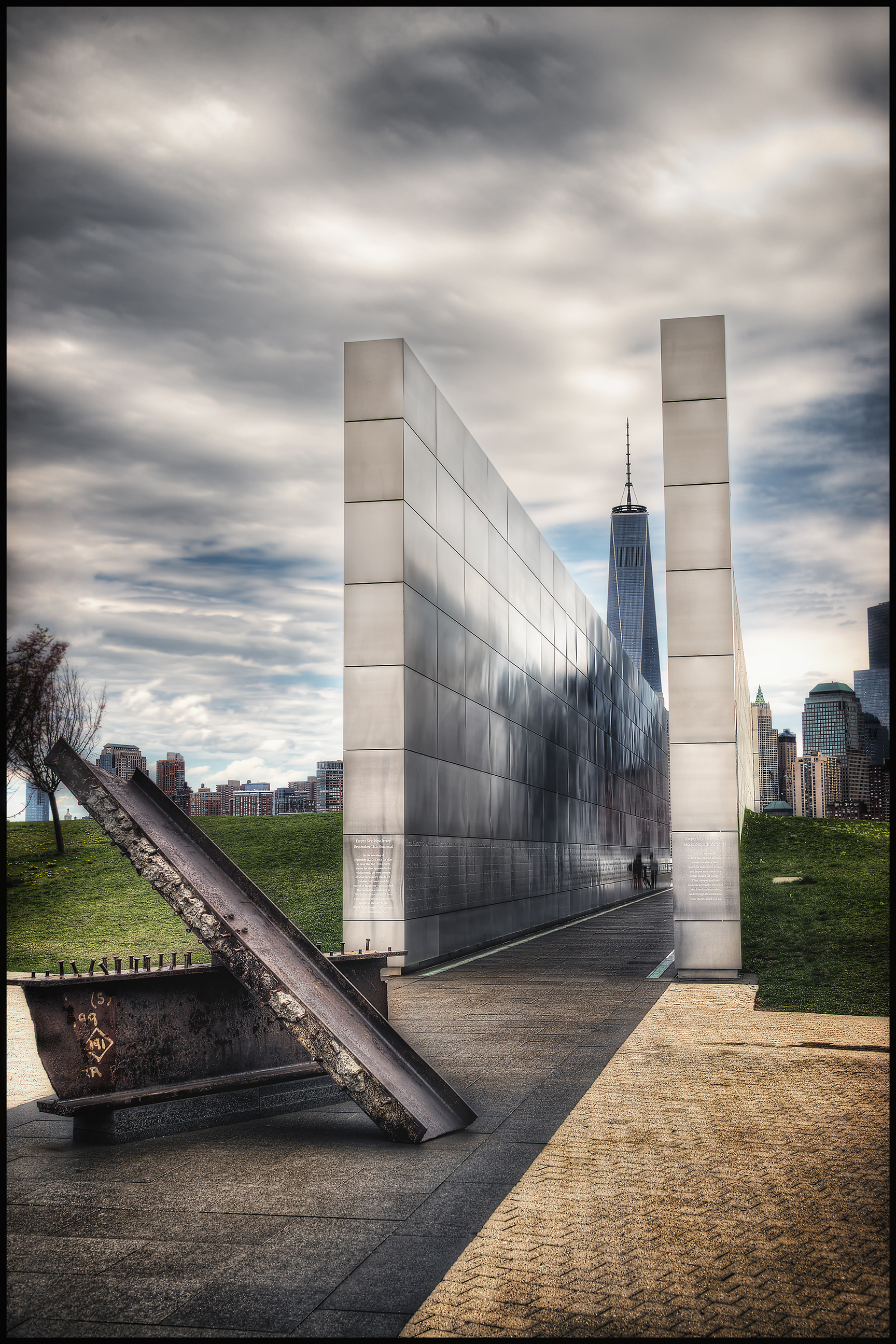 9-11 New Jersey Memorial.jpg