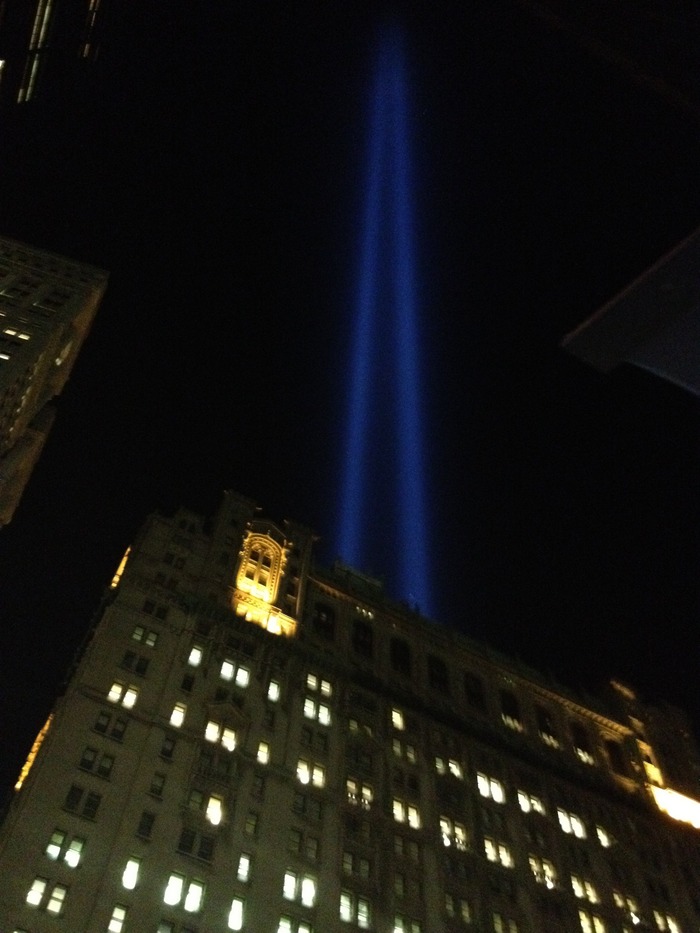 9-11Beams.jpeg