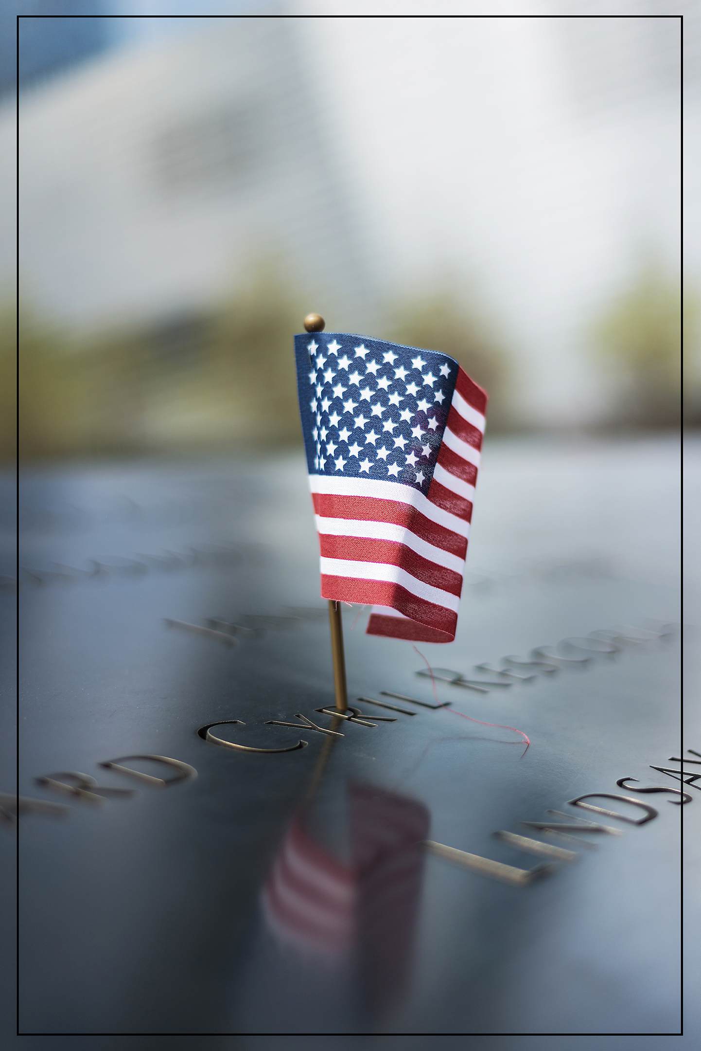 911 Flag_20x30.jpg