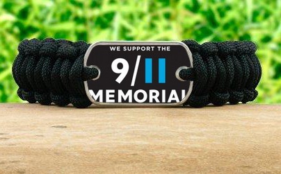 911 memorial Survival strap.jpeg