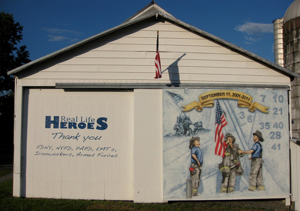 911 mural 2011.jpg