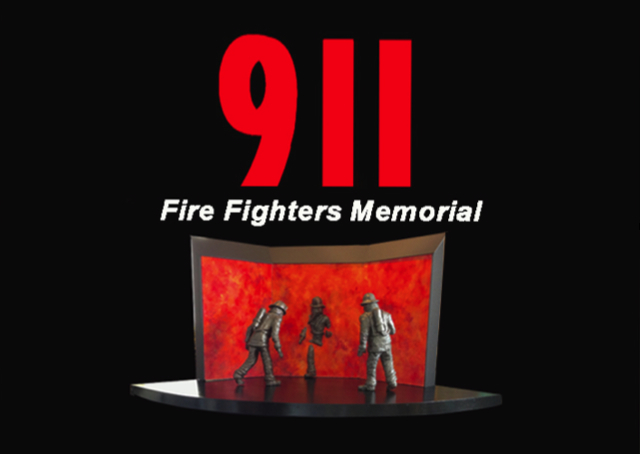 911MemorailLogo.jpg