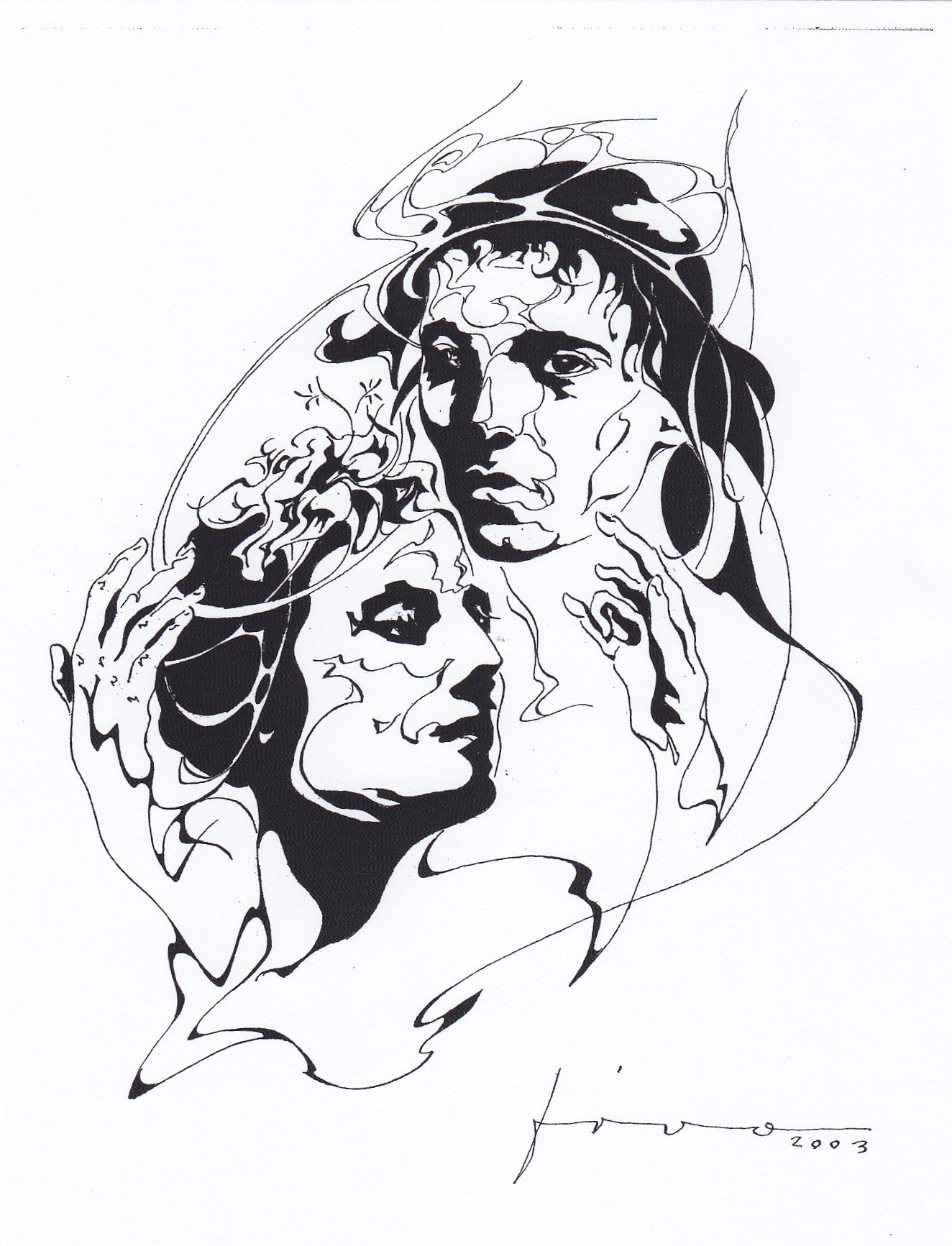 A.Pavlova, V.Nijinsky.jpg