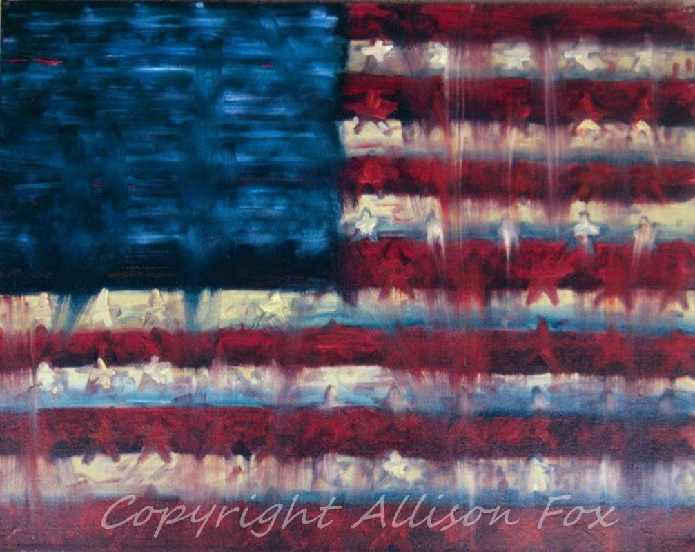 American Spirit 24 x 18 oil on canvas.jpg