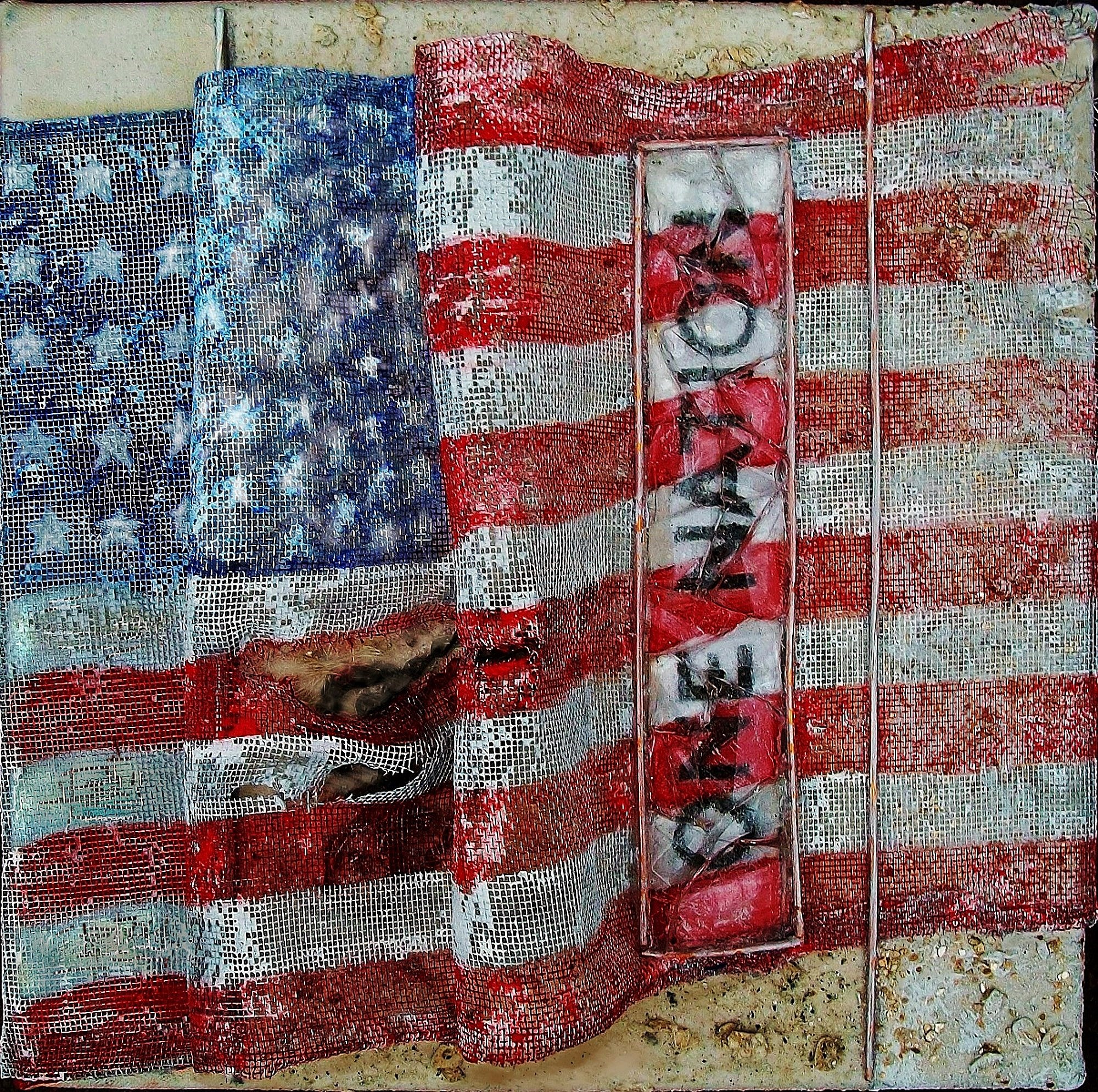 An Ever-Changing and Enduring Nation_12x12_mixedmedia.jpg