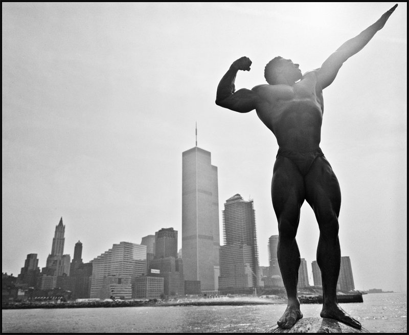 Bodybuilder NYC 1984-111-copy.jpg