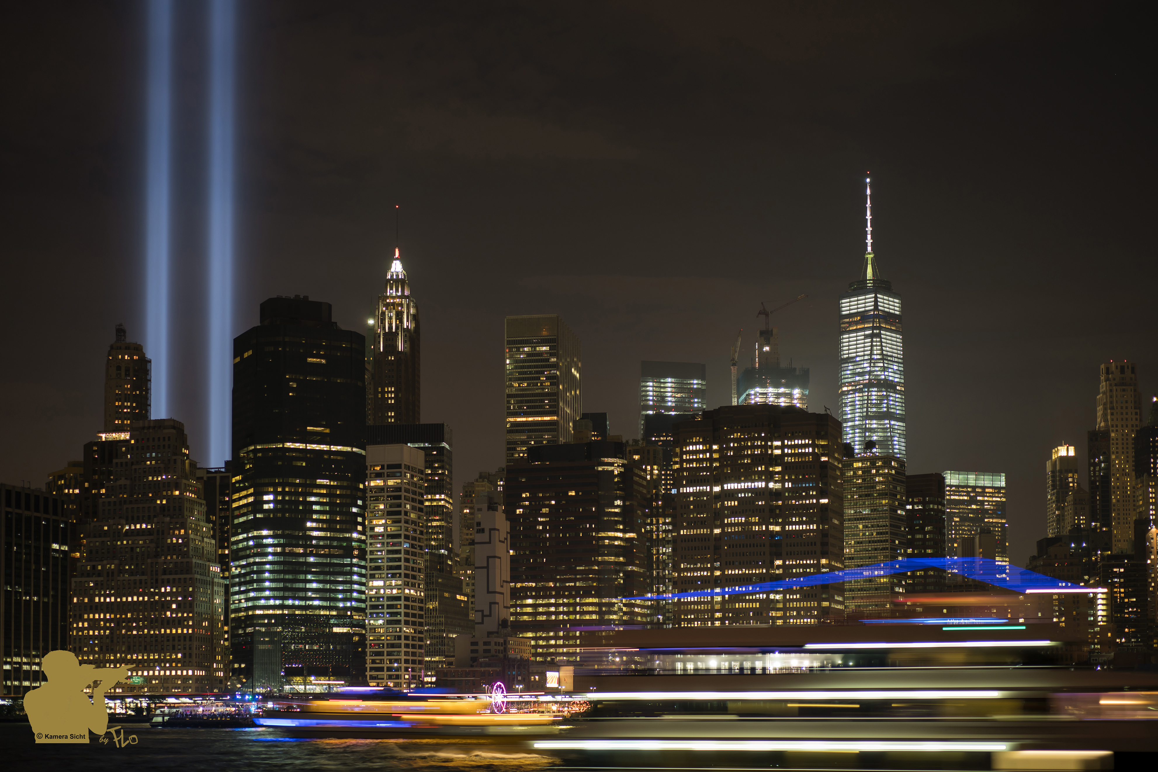 Brooklyn Bridge Park1.jpg