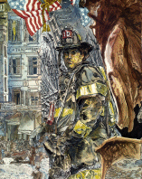 Copy of Copy of FirefighterSoloa.gif