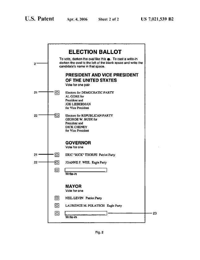 Election Ballot Figure 2.JPG