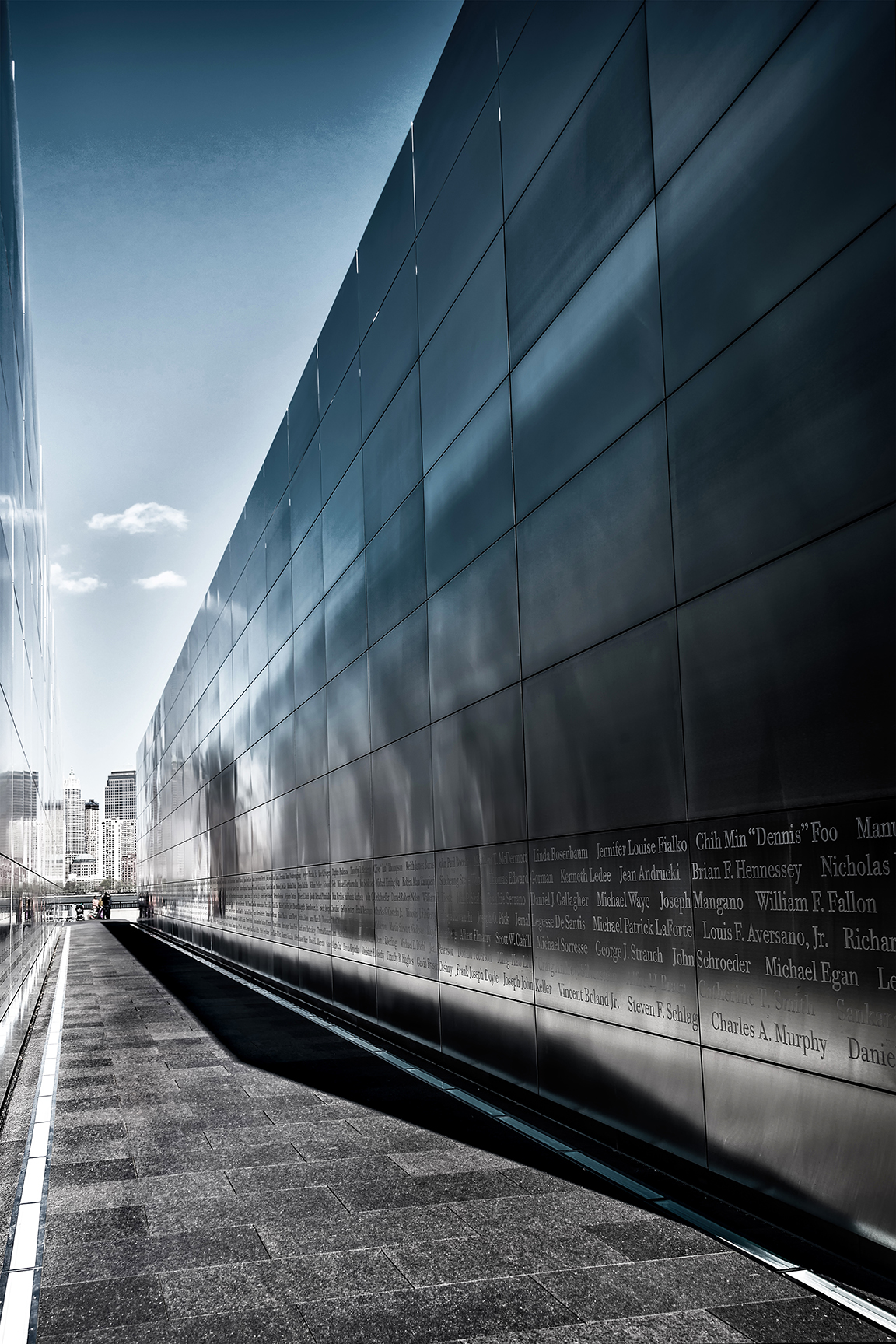 Empty Sky Memorial.jpg