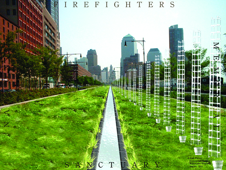 FIREFIGHTERSfinal SMALL Color.jpg