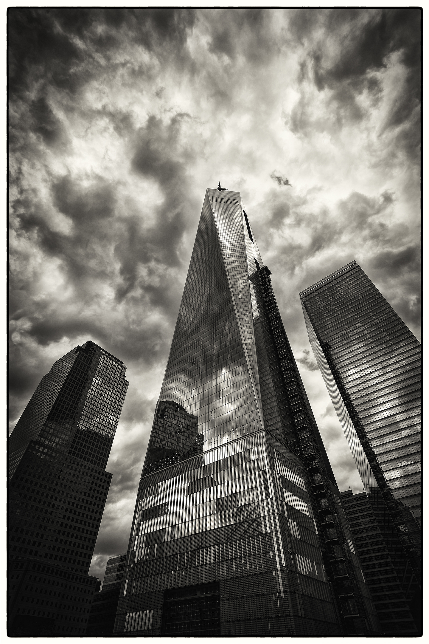 Freedom Tower_20x30.jpg