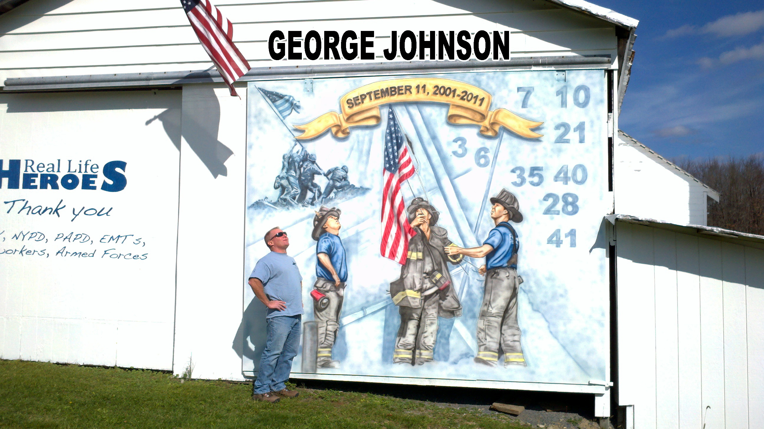 George Johnson Fireman 2.jpg