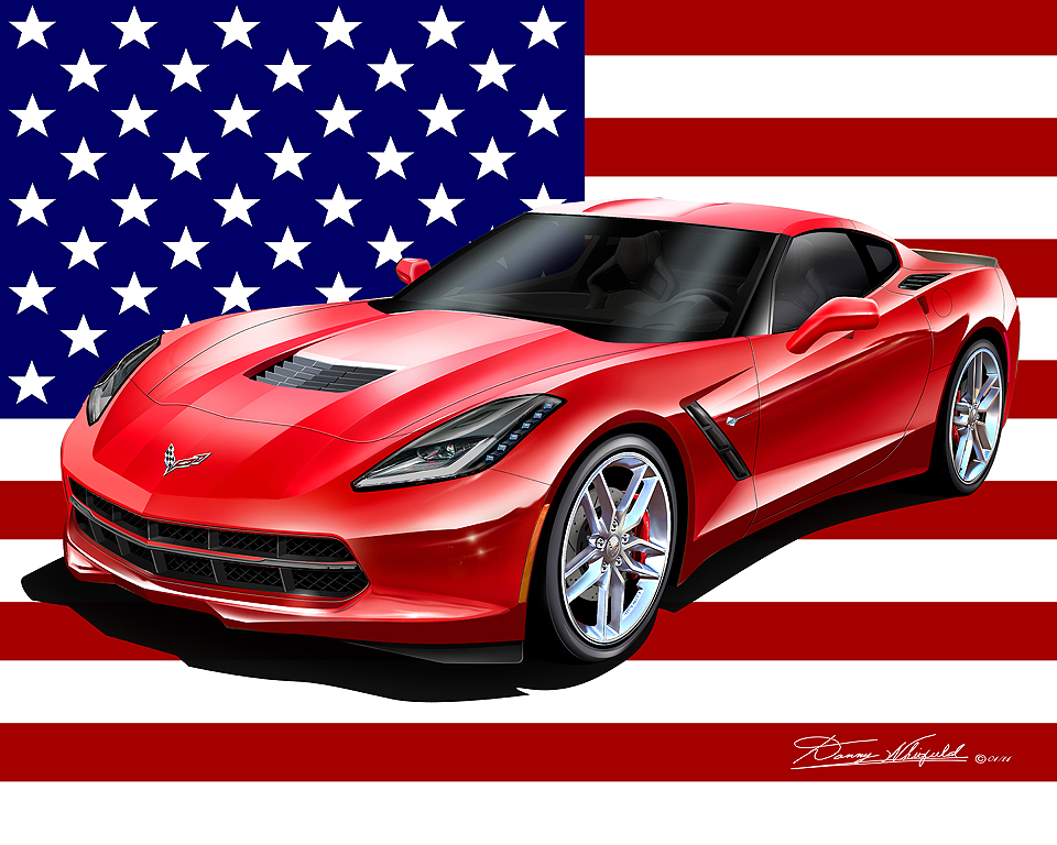 ITEM 4-A-16 2014 CORVETTE COUPE.jpg