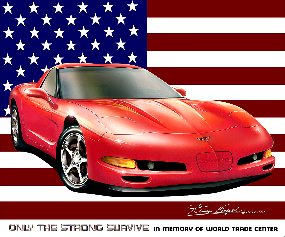 ITEM 4-K 2002 CORVETTE ROADSTER RED (ONLY THE STRONG SURVIVE).jpg