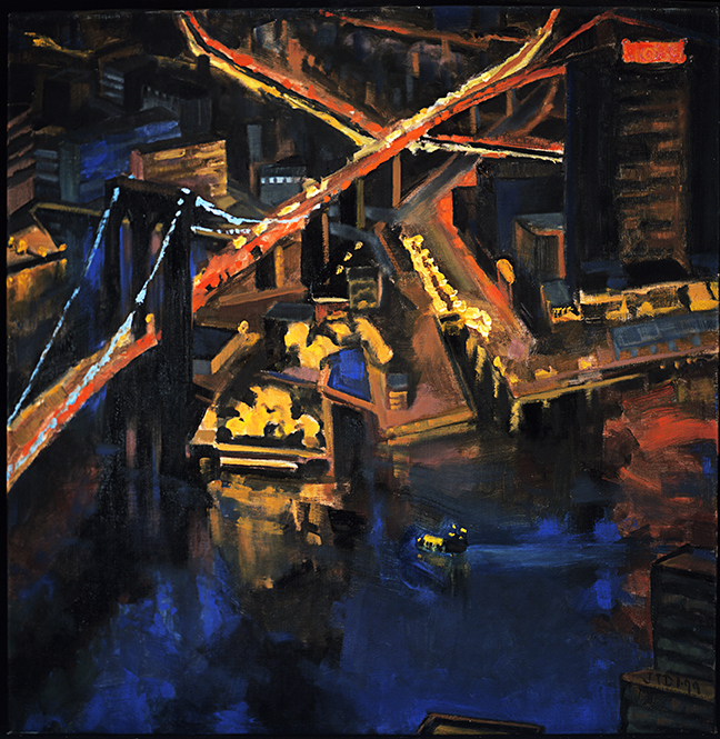 Night_Barge_East_River_NYa.jpg