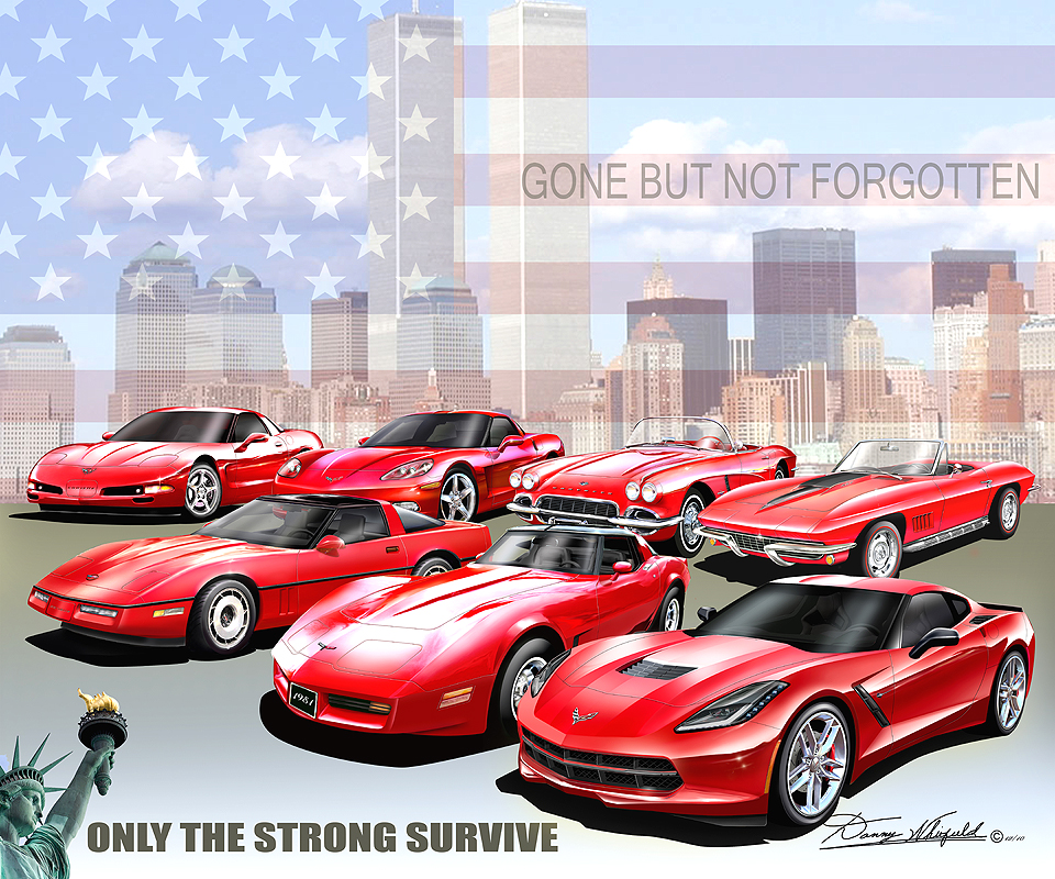 ONLY THE STRONG SURVIVE -  ALL GENERATIONS .jpg