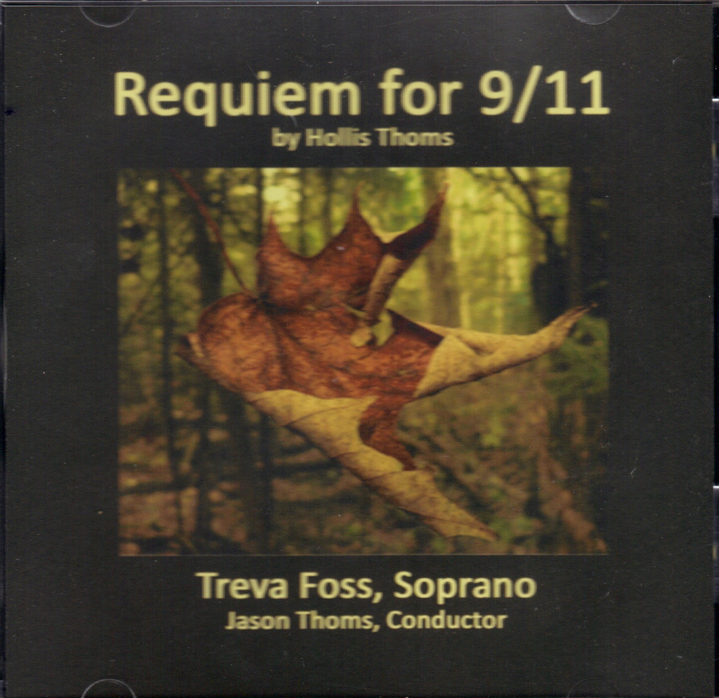 Requiem CD cover.JPG